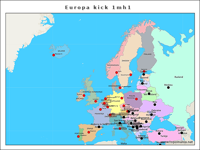europa-kick-1mh1