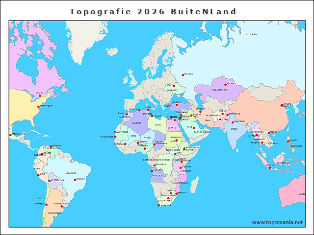 topografie-2026-buitenland