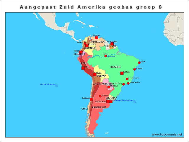 aangepast-zuid-amerika-geobas-groep-8