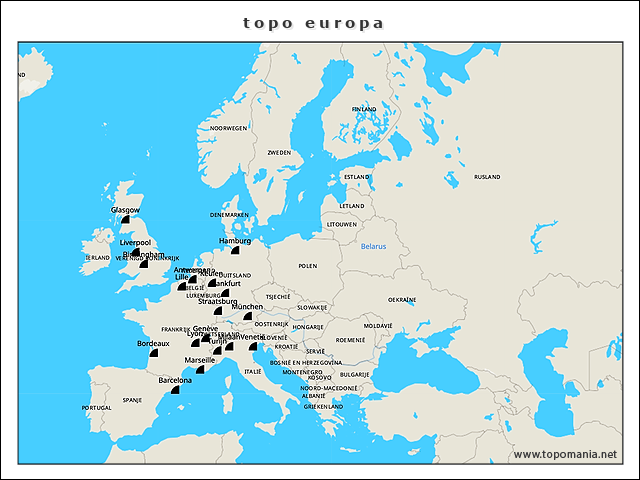 topo-europa