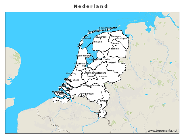dekernnederland