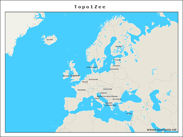 topo1zee