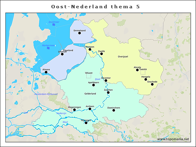 oost-nederland-thema-5