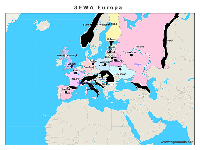3ewa-europa
