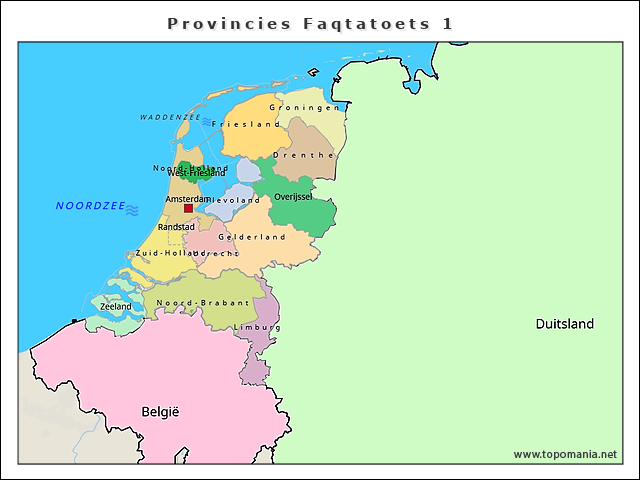 provincies-faqtatoets-1