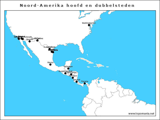 noord-amerika-hoofd-en-dubbelsteden