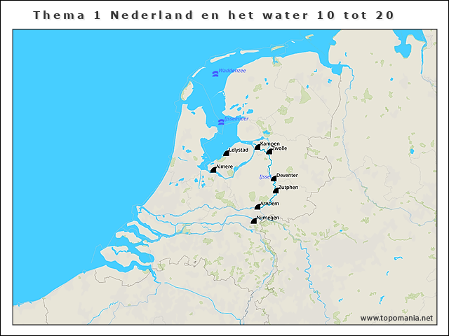 thema-1-nederland-en-het-water-10-tot-20