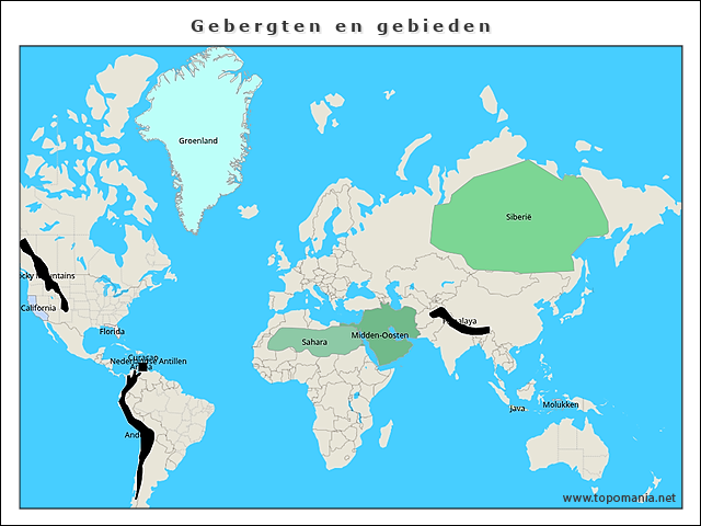 gebergten-en-gebieden