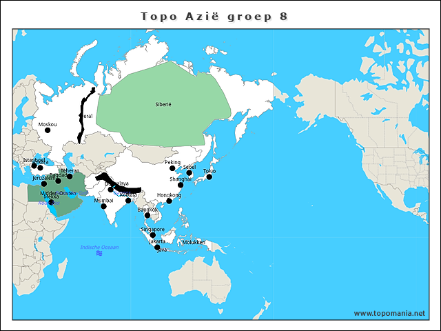 topo-azie-groep-8