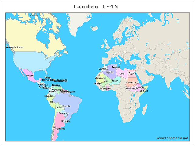 landen-1-45