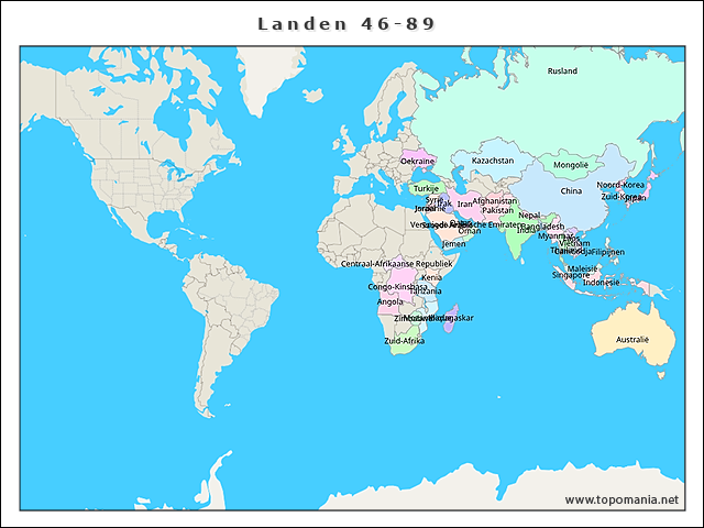 landen-46-89