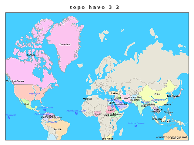 topo-havo-3-2