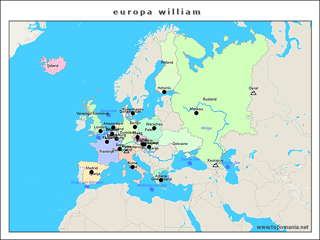 europa-william