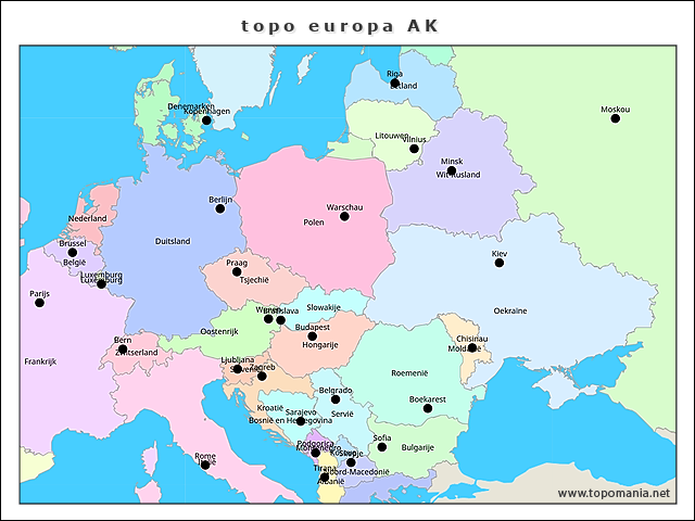 topo-europa-ak