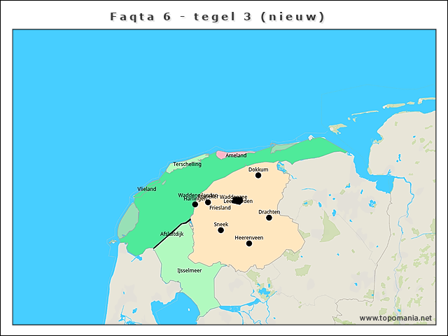 faqta-6-tegel-3-(nieuw)