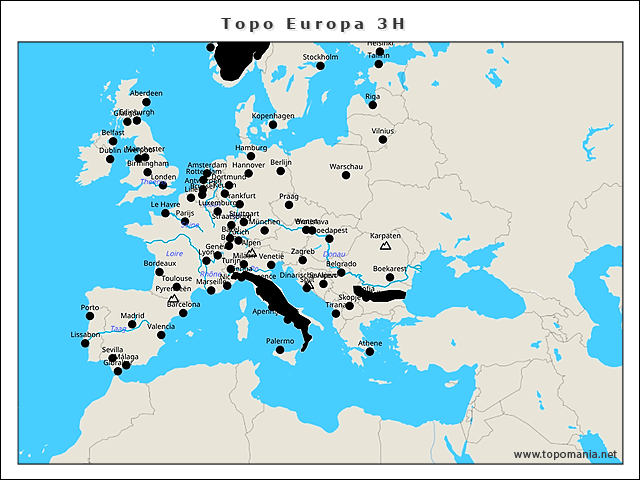 topo-europa-3h