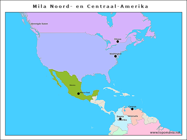 01-mila-amerika