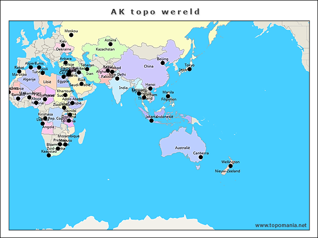 ak-topo-wereld