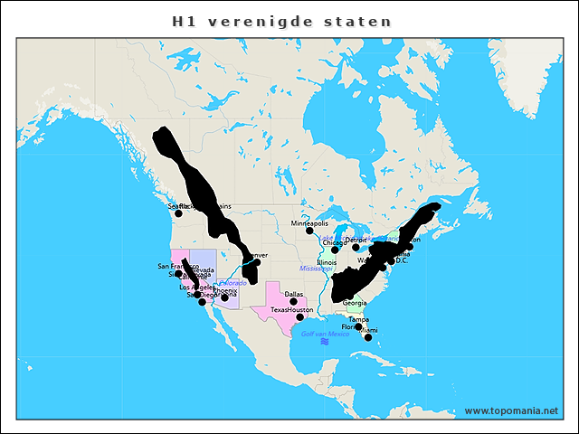 h1-verenigde-staten