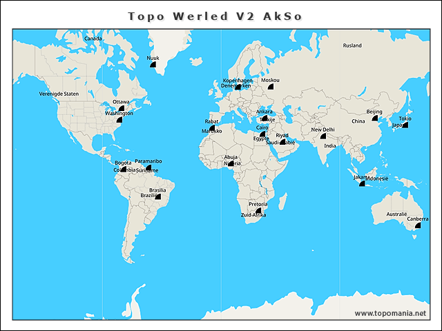 topo-werled-v2-akso