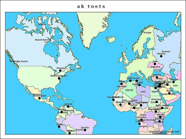 ui-is-lekker-toets