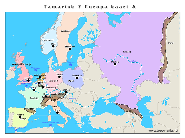 tamarisk-7-europa-kaart-a