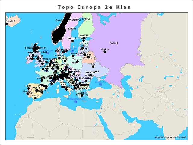 topo-europa-2e-klas