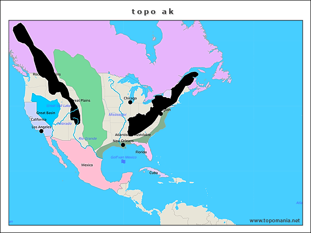 topo-ak-spanje-en-amerika