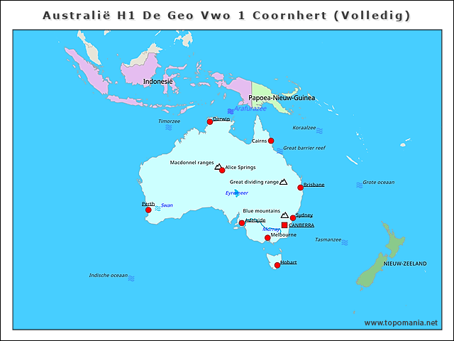 australie-h1-de-geo-vwo-1-coornhert-(volledig)