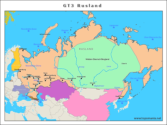 gt3-rusland-compleet