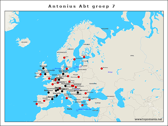antonius-abt-groep-7