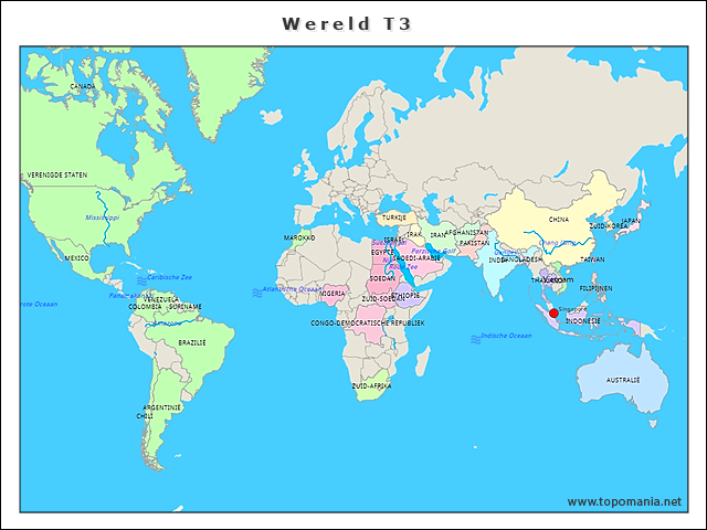 wereld-t3