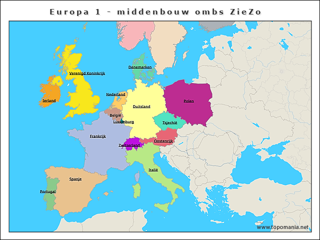 europa-1-middenbouw-ombs-ziezo