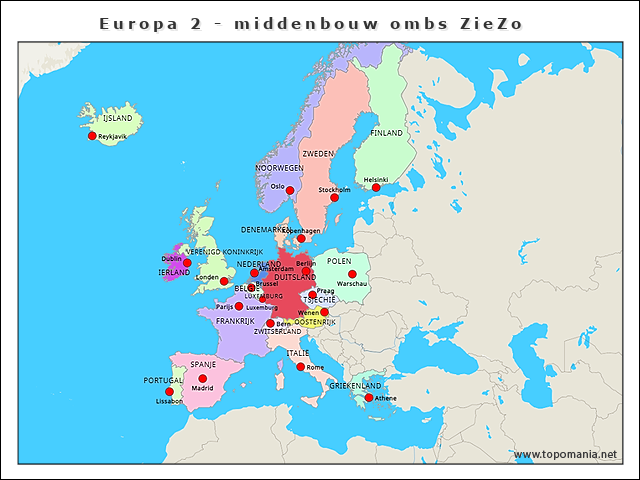 europa-2-middenbouw-ombs-ziezo