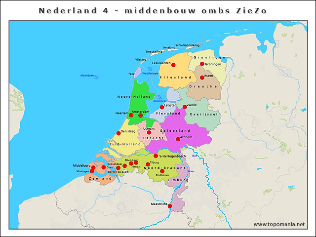 nederland-4-middenbouw-ombs-ziezo