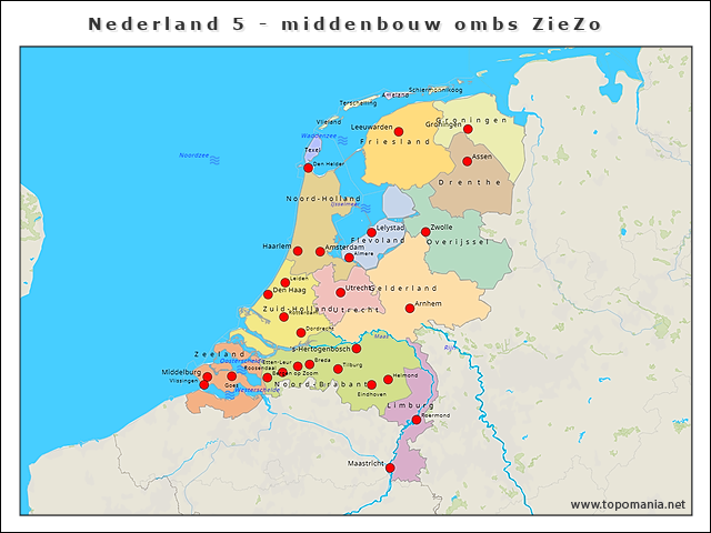 nederland-5-middenbouw-ombs-ziezo