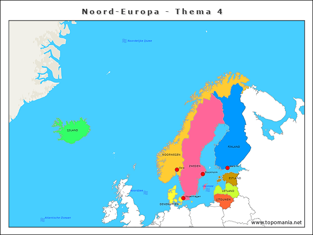 noord-europa-thema-4
