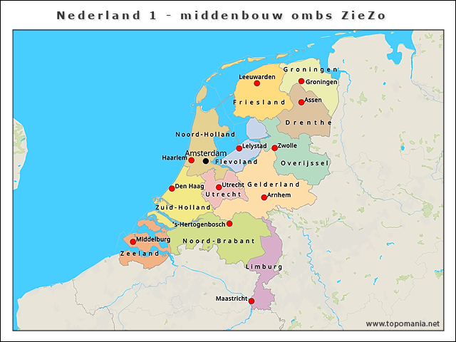 nederland-1-middenbouw-ombs-ziezo