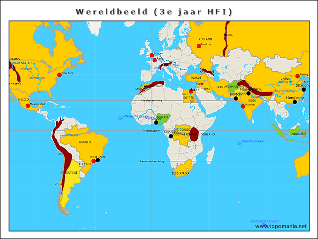wereldbeeld-(3e-jaar-hfi)