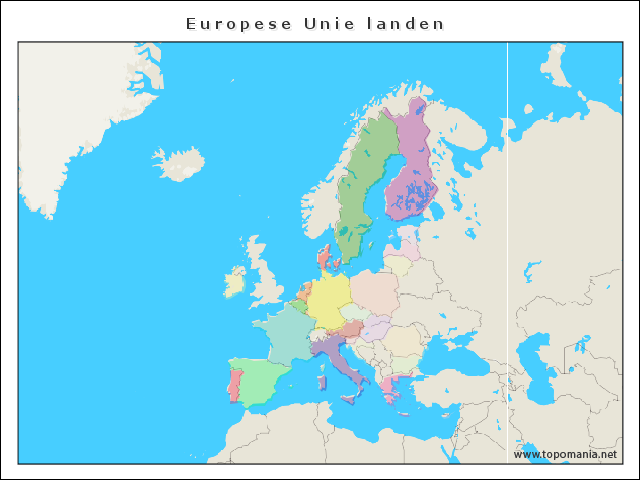 het-rietje-europese-unie-landen