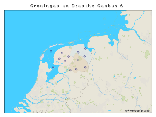 groningen-en-drenthe-geobas-6