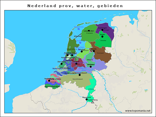 antonius-abt-nederland-stap-2