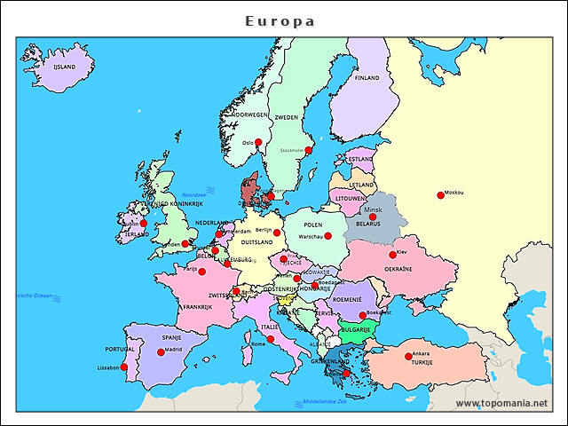 europa-(basan)