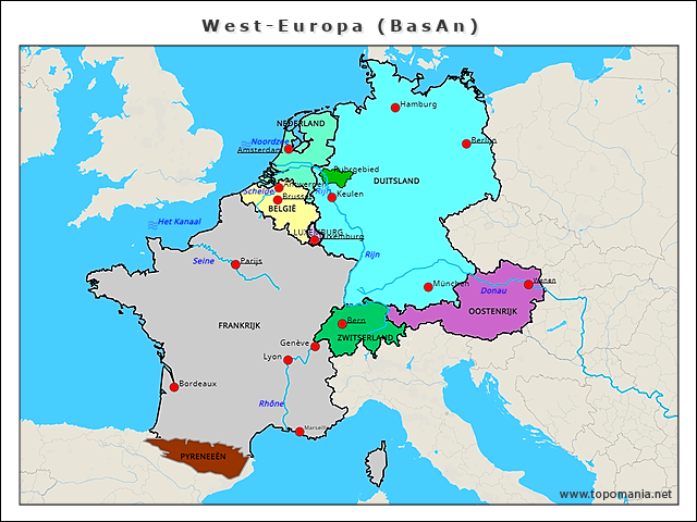 west-europa-(basan)