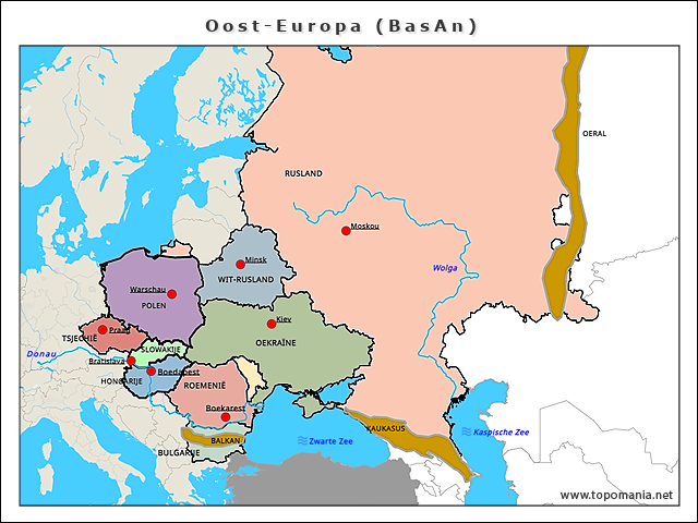oost-europa-(basan)