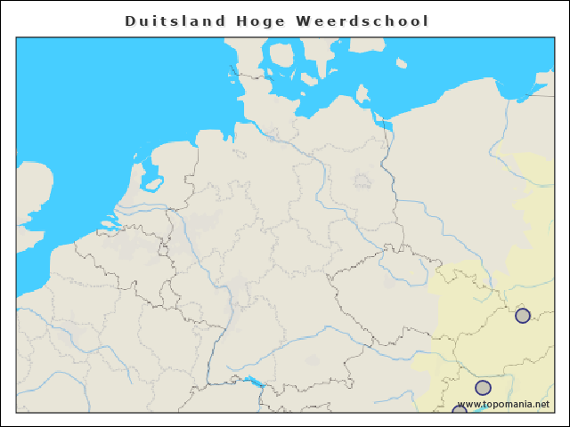 duitsland-hoge-weerdschool-invullen