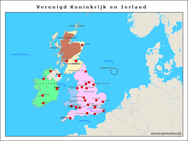verenigd-koninkrijk-en-ierland