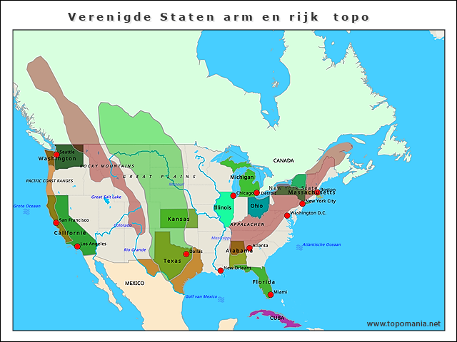 verenigde-staten-arm-en-rijk-topo