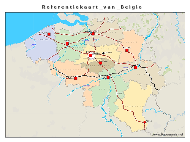 referentiekaart_van_belgie