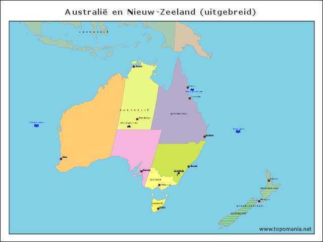australie-en-nieuw-zeeland-(uitgebreid)